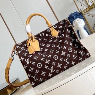 Immediate delivery Louis Vuitton copy Speedy P9 Bandouliere 40 vuw90960