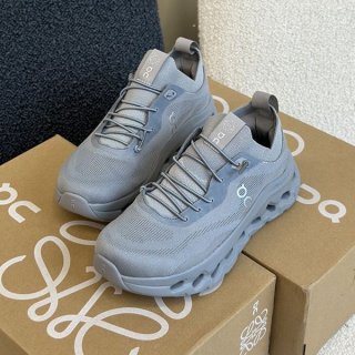 Loewe On Replica Sneakers Collaboration Cloud Tilt Sold Out Popular ☆ Elegant L929282X15