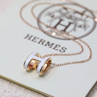 Latest Hermes Hermes ★ Mini PopH PopH fake white sold out err19174