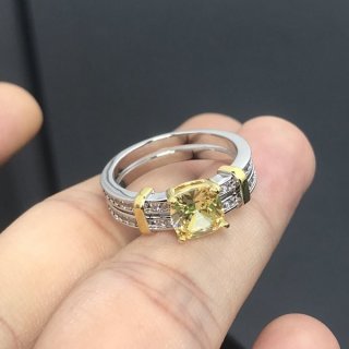 Extremely hard to find? Tiffany Diamond Ring Replica Tis94215