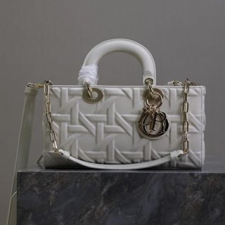 Very popular: Lady Dior replica D-JOY medium bag dep58172