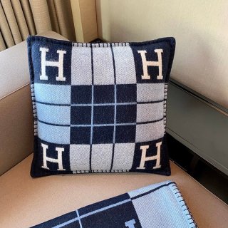 Hermes Cushion Replica "Avalon III" PM erw32045