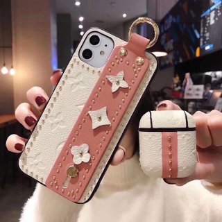 Super hot topic! Louis Vuitton smartphone case iPhone case copy vue28946