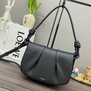 Very popular! Loewe Paseo Satchel Bag Replica lol98128
