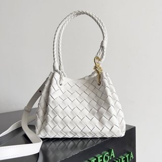 Featured★ bos05074