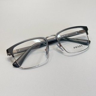 Prada Replica Square Glasses puh78560