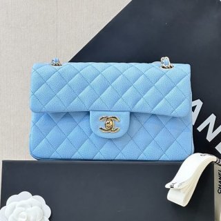 Recommended Chanel Matelasse fake chain bag shm07501