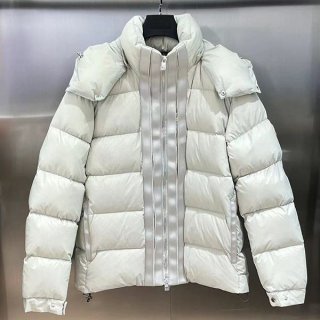 Very popular: Moncler replica short down jacket mom57783