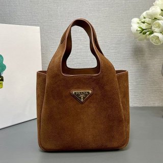 Rare Prada small leather handbag at bargain prices pui11954