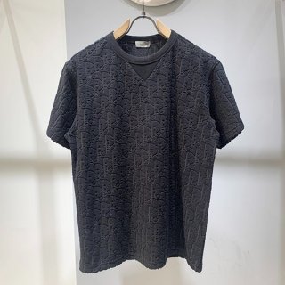 Instant delivery in Japan Dior T-shirt copy oversized del41036