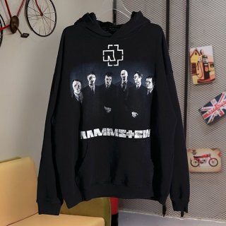 High quality Balenciaga hoodie copy hoodie bax69649