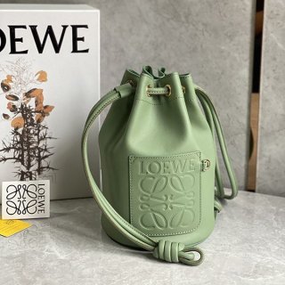 Competition: Loewe Napa Calf Small Sailor Bag Replica A734Z18X11CO