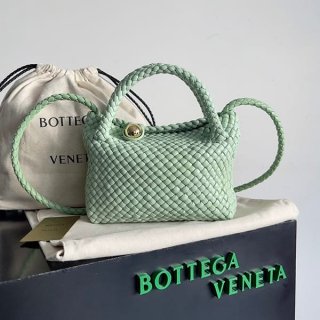 Attention ★ Bottega Veneta Replica Mini Tosca Crossbody Bag boi59204
