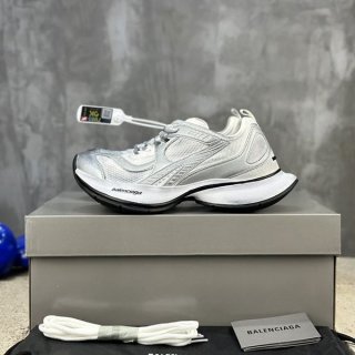High quality Balenciaga ★ CIRCUIT sneakers fake bas95158