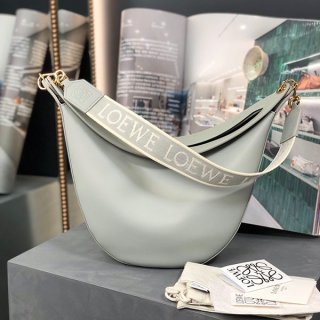 ☆Loewe☆Luna shoulder bag replica lor51557