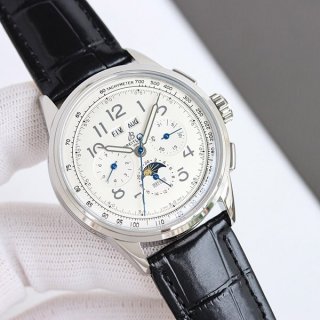 Breitling Premier Replica B25 Datra 42 BUA01084