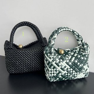 Competition for Bottega Veneta Hop Small Shoulder Bag boy07913