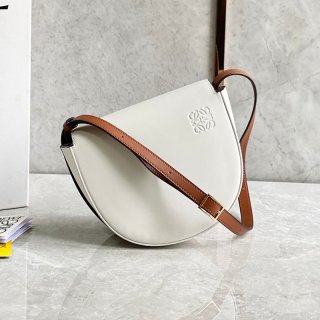 ★Japan!! Popular! Loewe Shoulder Bag Replica Women's 2WAY Handbag lob79508