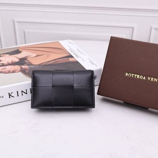 Bottega Veneta Replica Card Case boi39421