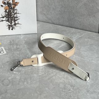 High quality??Loewe shoulder strap replica loa45292