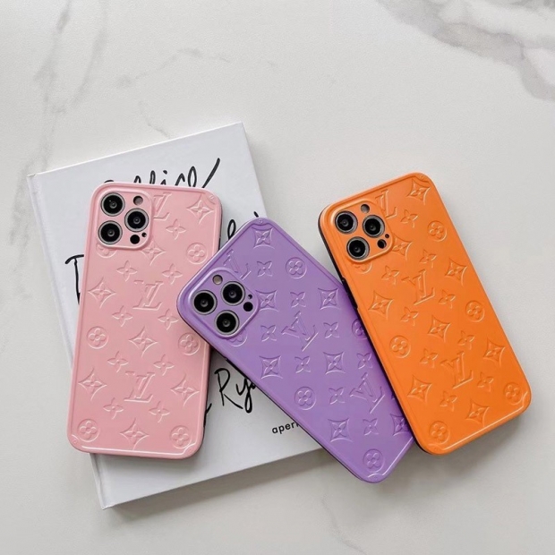 No customs dutiesLouis Vuitton iPhone smartphone case replica 13/12/11/Pro/ProMax vur65886