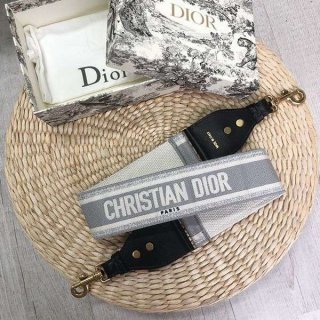 Popular Dior shoulder strap, grade N, S8553CBTE