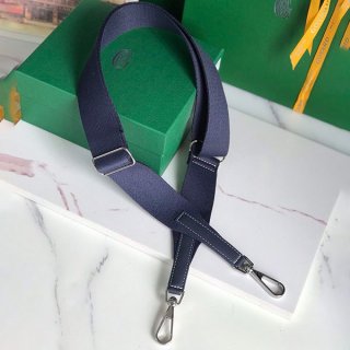 Goyard Replica Belt Strap PM Goj84036