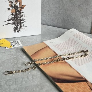 ★Japan!! Popular! loc31852