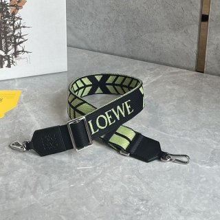Hard to find! Loewe shoulder strap replica lof73949