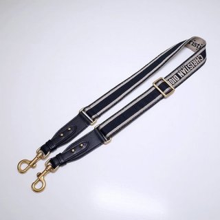 I definitely want it! Cute? Dior shoulder strap replica dea40760