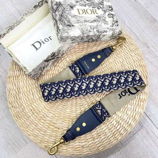 [Women's dream ☆] Dior shoulder strap copy deg75358