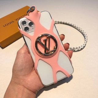 Want it? Ultra-limitedLouis Vuitton Replica Phone Holder Louise vuk14113