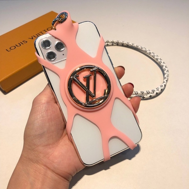 Want it? Ultra-limitedLouis Vuitton Replica Phone Holder Louise vuk14113