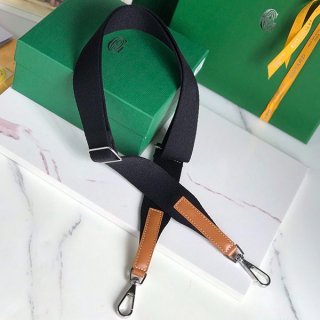Goyard Belt Strap PM Replica Gow27634