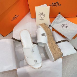 {Very popular/before it sells out?} Hermes Eze 30 Sandals Replica H221026Z90360