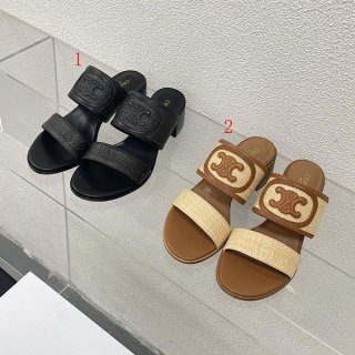 n-grade recommended celine apolline mules cew52837