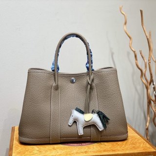 Popular Hermes Garden Party 30 Replica eri10740