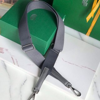 ★Japan!! Popular! Goyard Belt Replica Strap PM Goc76847