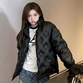 Express deliveryLouis Vuitton down jacket replica vuc61019