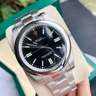Want it? Ultra-limited? Rolex watch replica Oyster Perpetual 41mm roh26885