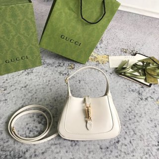 gucci jackie 1961 mini bag replica guh35460