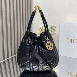 Reserved Dior Nolita Bag Grade N Medium dea44882