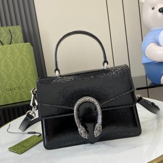 Very popular! New Gucci copy Dionysus small handbag 7995990