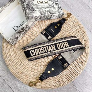Dior Shoulder Strap Replica S8553CB