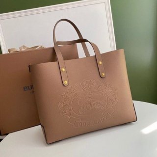 Super popular Burberry Vintage tote bag replica Bav98083