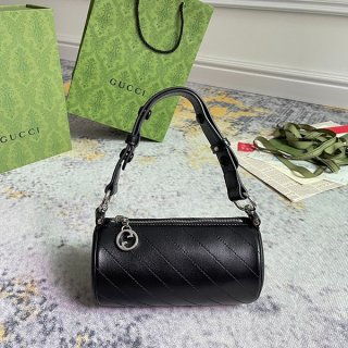Gucci Blondie Mini Shoulder Bag Replica 760170