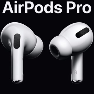 AirPods Fake Recommended AirPods Pro 1st Generation Apple Domestic Genuine New Wireless Earphones gos61547