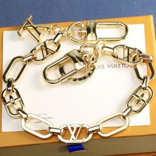 n grade recommendedLouis Vuitton bag charm cheap vud48297