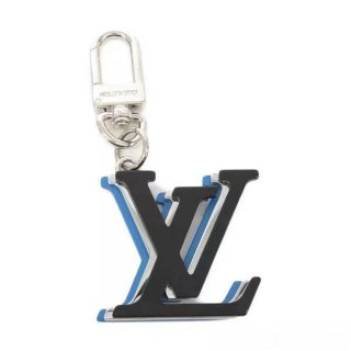 High qualityLouis Vuitton Bijoux Sac LV Optech fake charm vuu36780