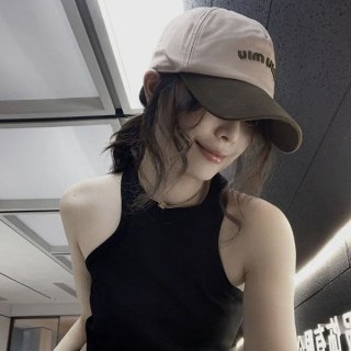 Popular all over the world? Miu Miu Drill Cap N grade MYH63190